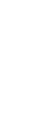 たおやかな静けさ
                    聞こえてくるのは
                    水のせせらぎ
                    葉のはためき
                    千々の音色に
                    こころ躍る
                    懐かしさを重ねた
                    いにしえの旋律