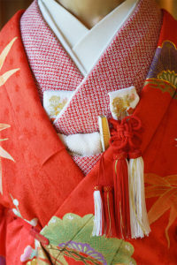 ブライダルフォト1