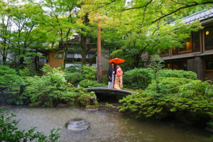 ブライダルフォト10