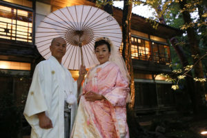 ブライダルフォト15